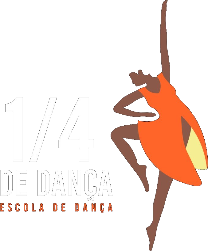 1/4 de Dança